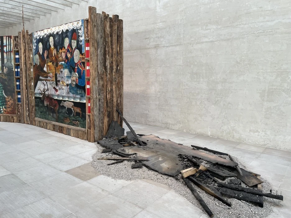 IMG_5535.jpg?type=w1