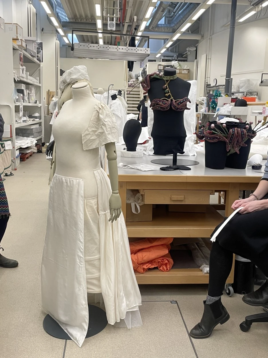 IMG_2251.jpg?type=w1