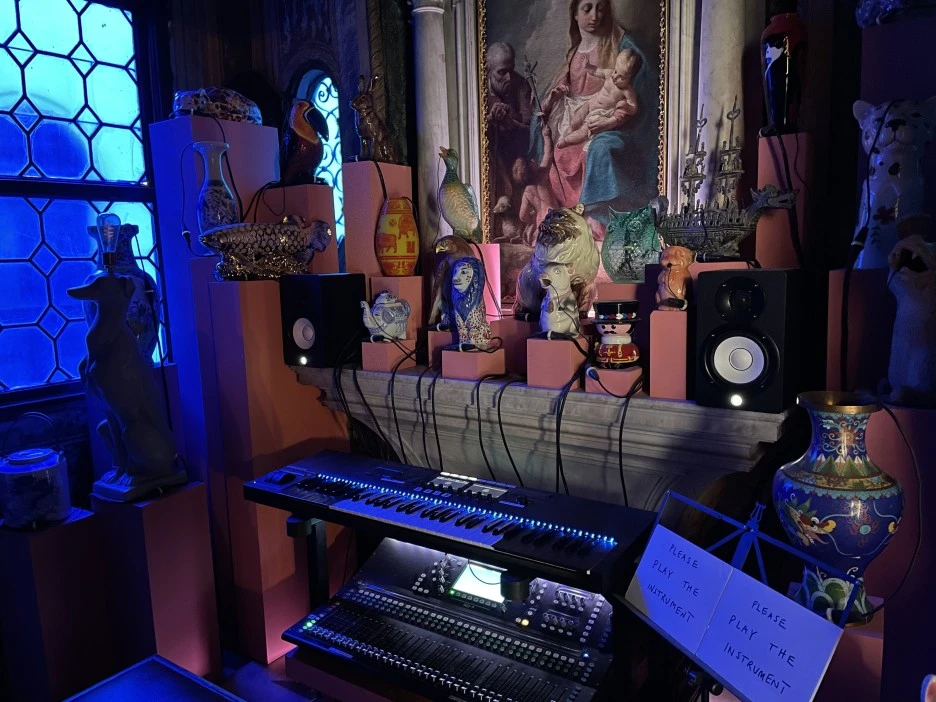 IMG_7141.jpg?type=w1