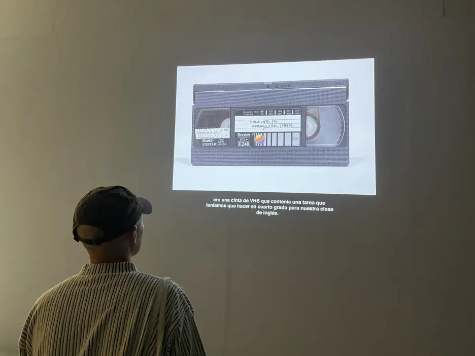 IMG_1968.JPG?type=w1