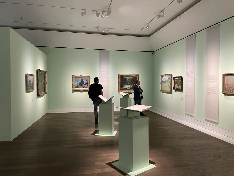 IMG_0726.JPG?type=w1