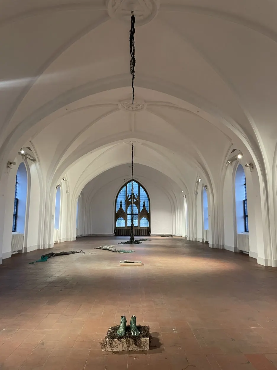 IMG_0376.JPG?type=w1