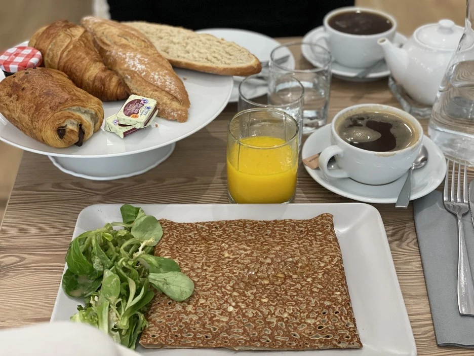 IMG_5816.jpg?type=w1