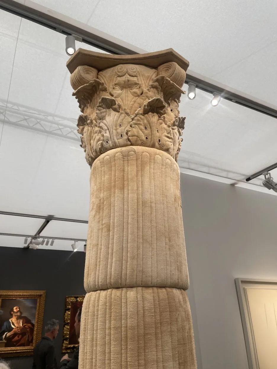 IMG_5188.JPG?type=w1