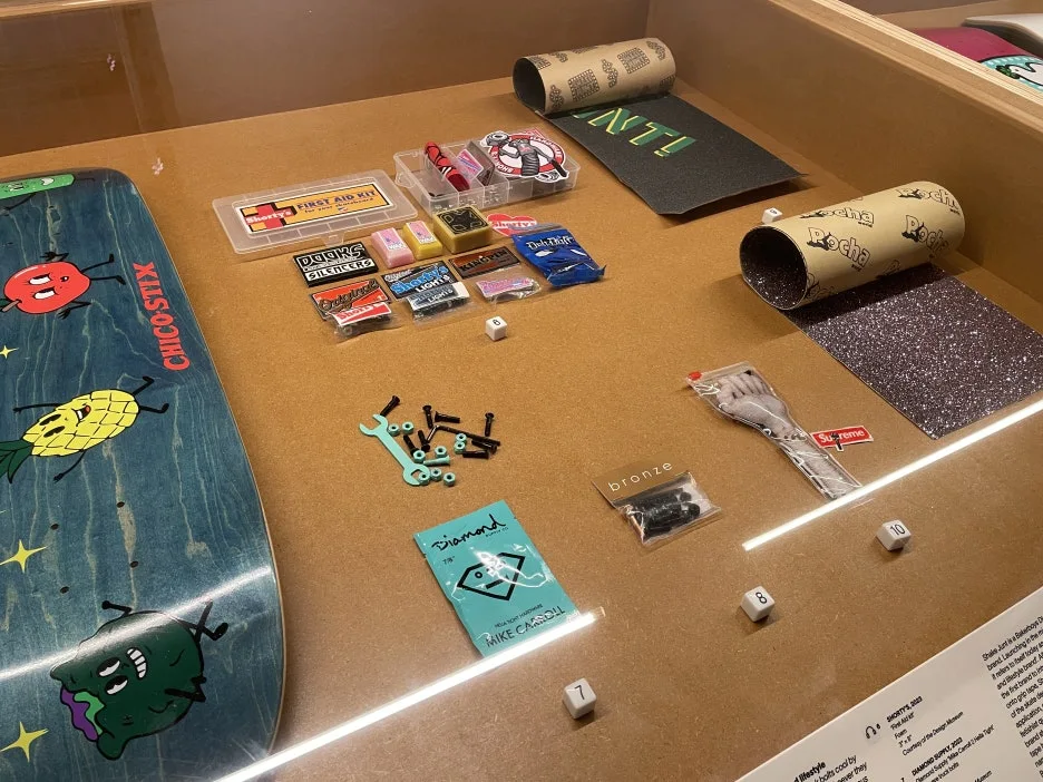 IMG_9335.JPG?type=w1