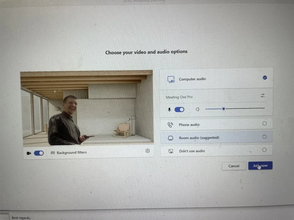 IMG_4902.JPG?type=w1