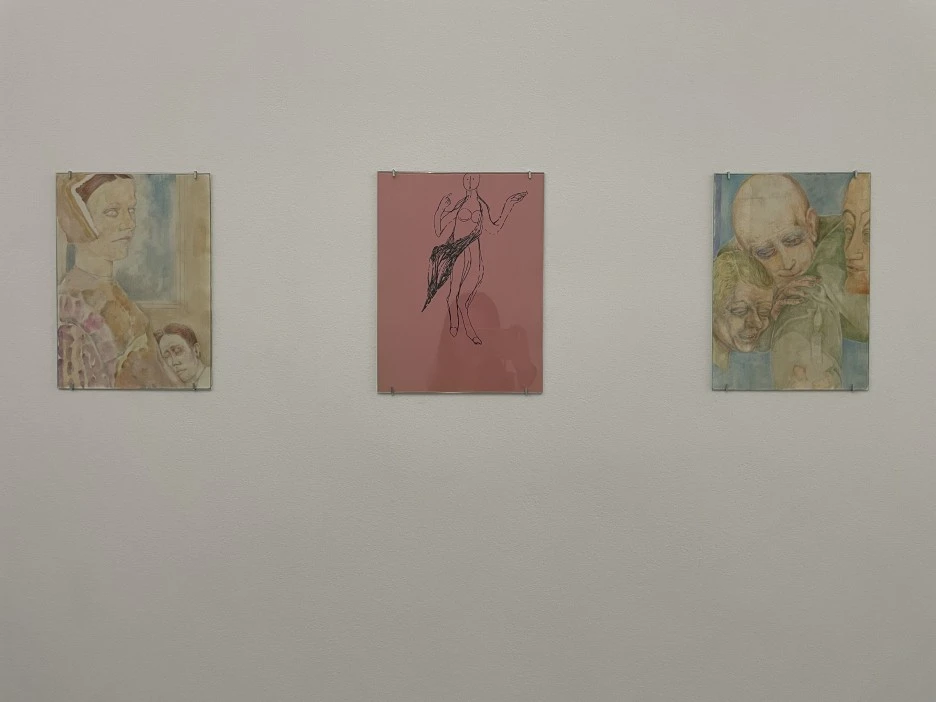 IMG_3302.JPG?type=w1