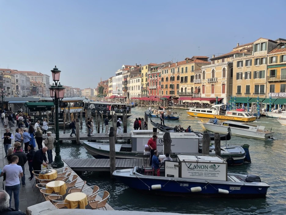 IMG_5941.jpg?type=w1