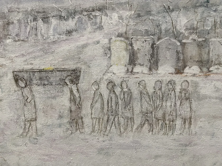 IMG_7467.JPG?type=w1