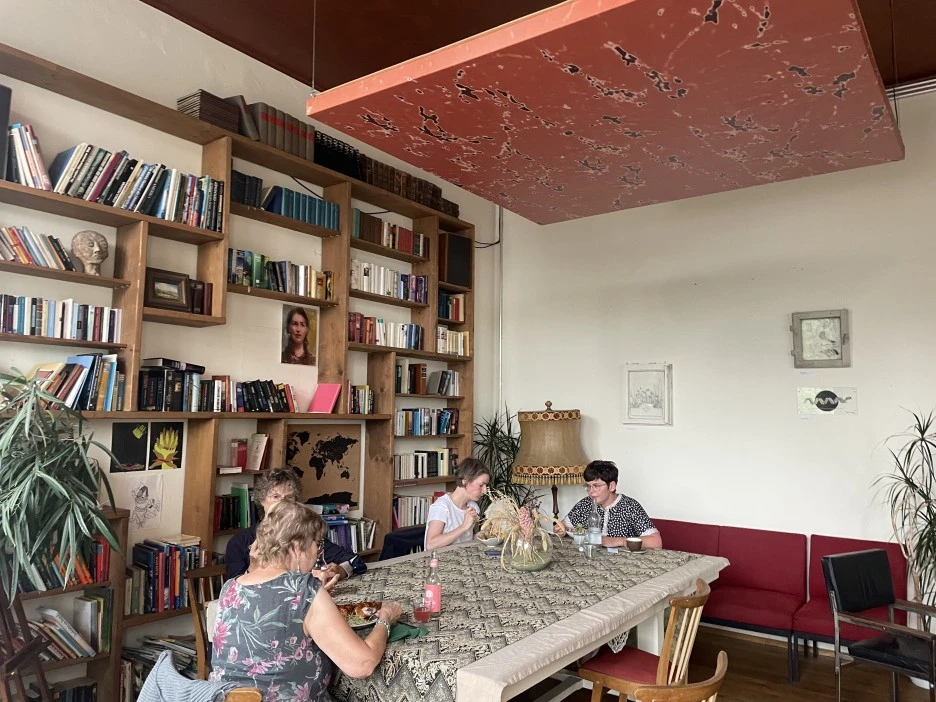 IMG_2401_2.jpg?type=w1