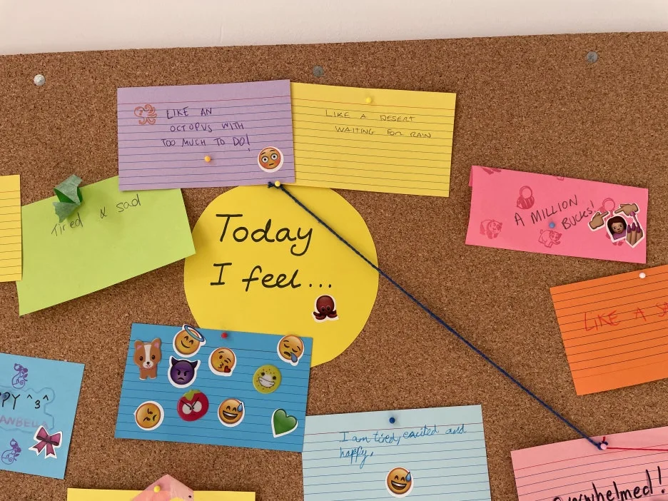 IMG_2247.JPG?type=w1