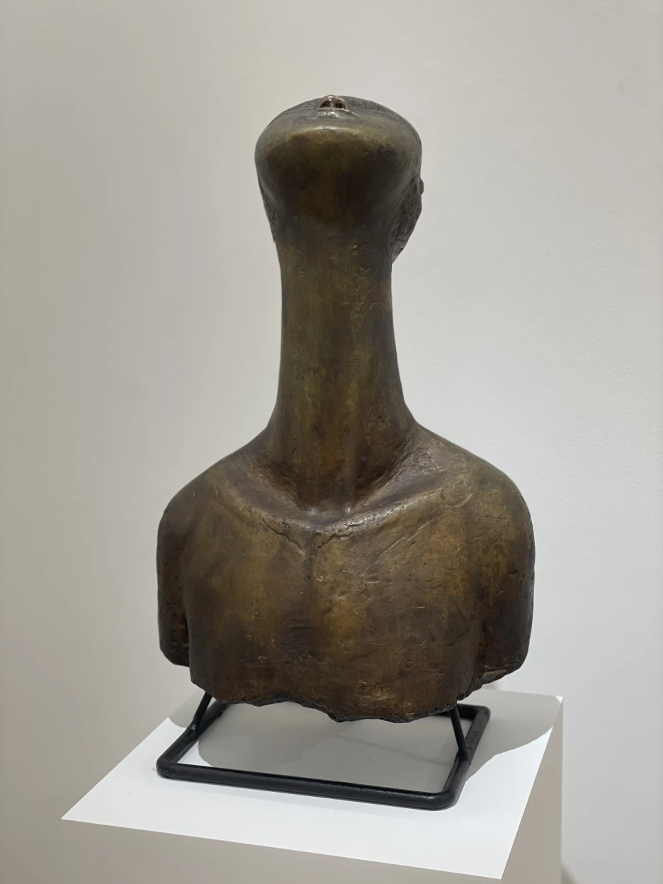 IMG_3315.jpg?type=w1