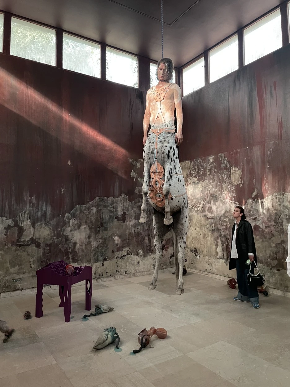 IMG_5599.jpg?type=w1