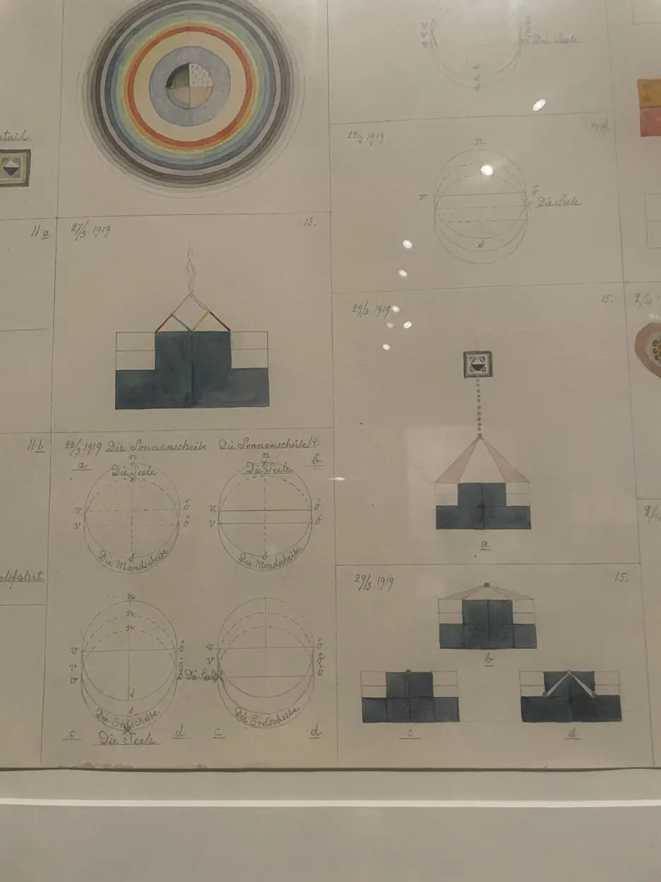 IMG_3117.JPG?type=w1