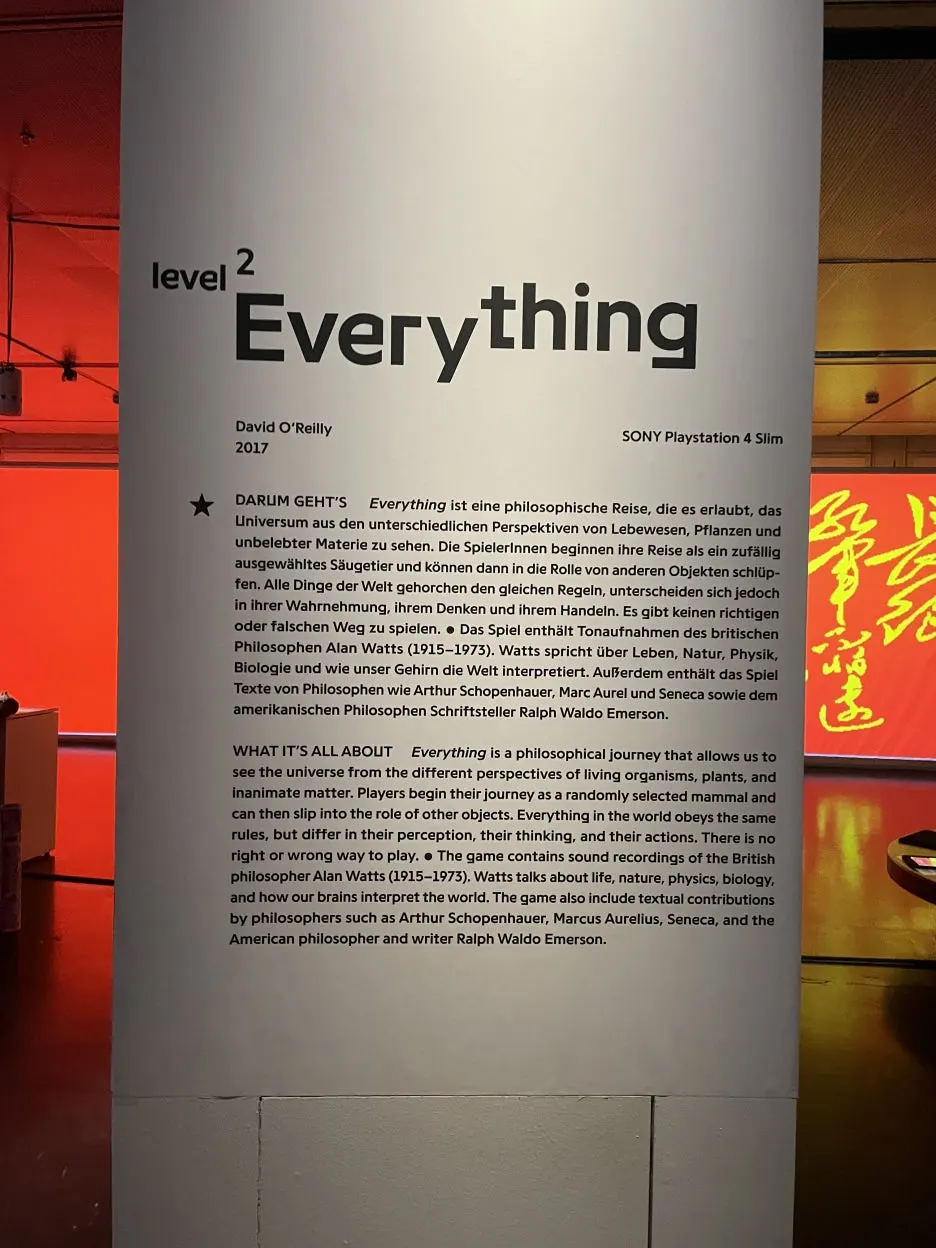 IMG_9060.JPG?type=w1