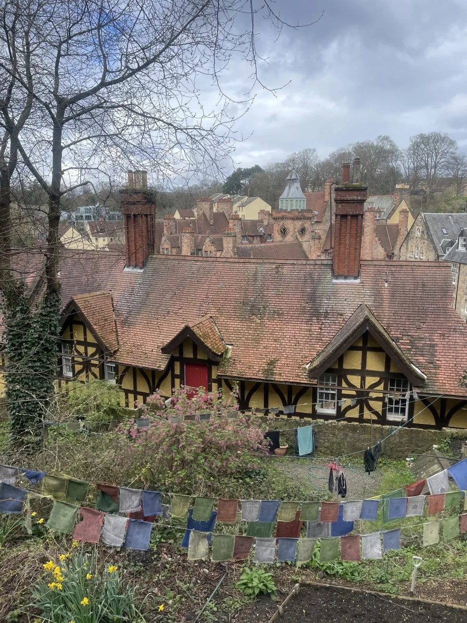 IMG_4741.JPG?type=w1