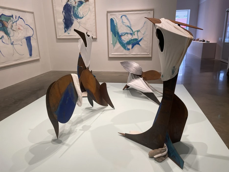 IMG_2956.JPG?type=w1