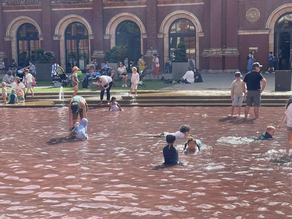 IMG_3319.JPG?type=w1