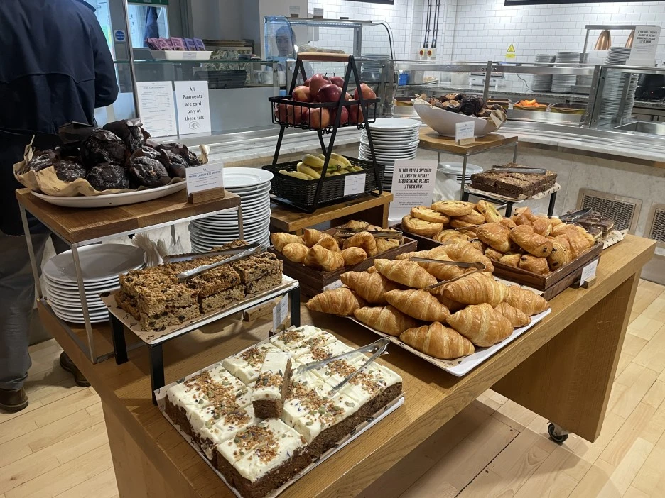 IMG_3245.JPG?type=w1