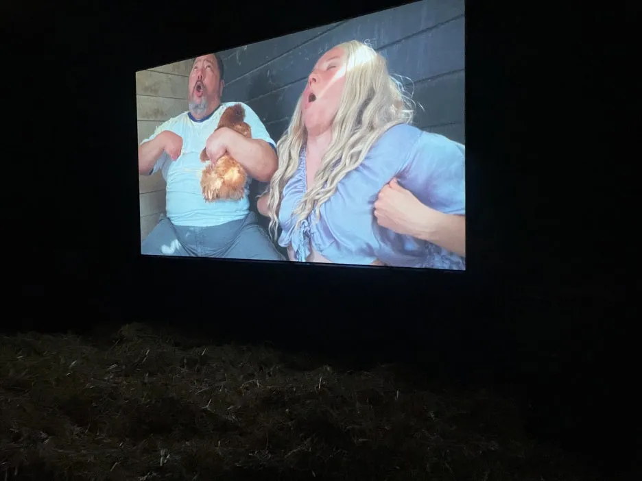 IMG_2202.JPG?type=w1