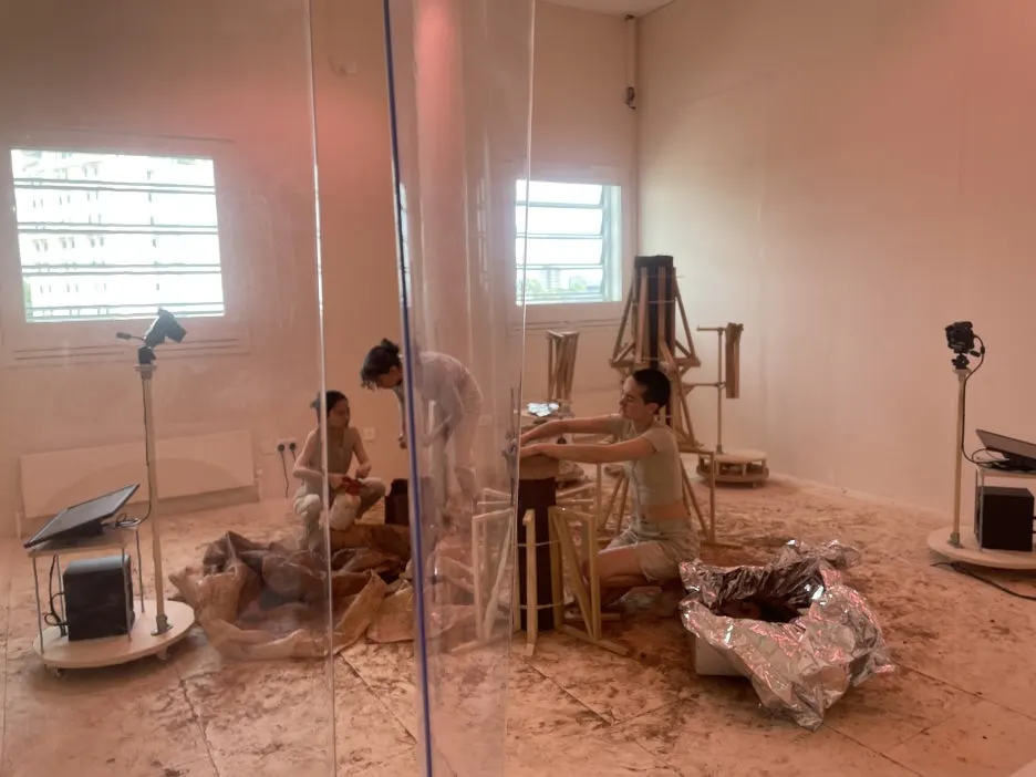 IMG_1946.JPG?type=w1