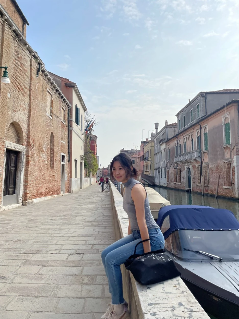 IMG_6778.jpg?type=w1