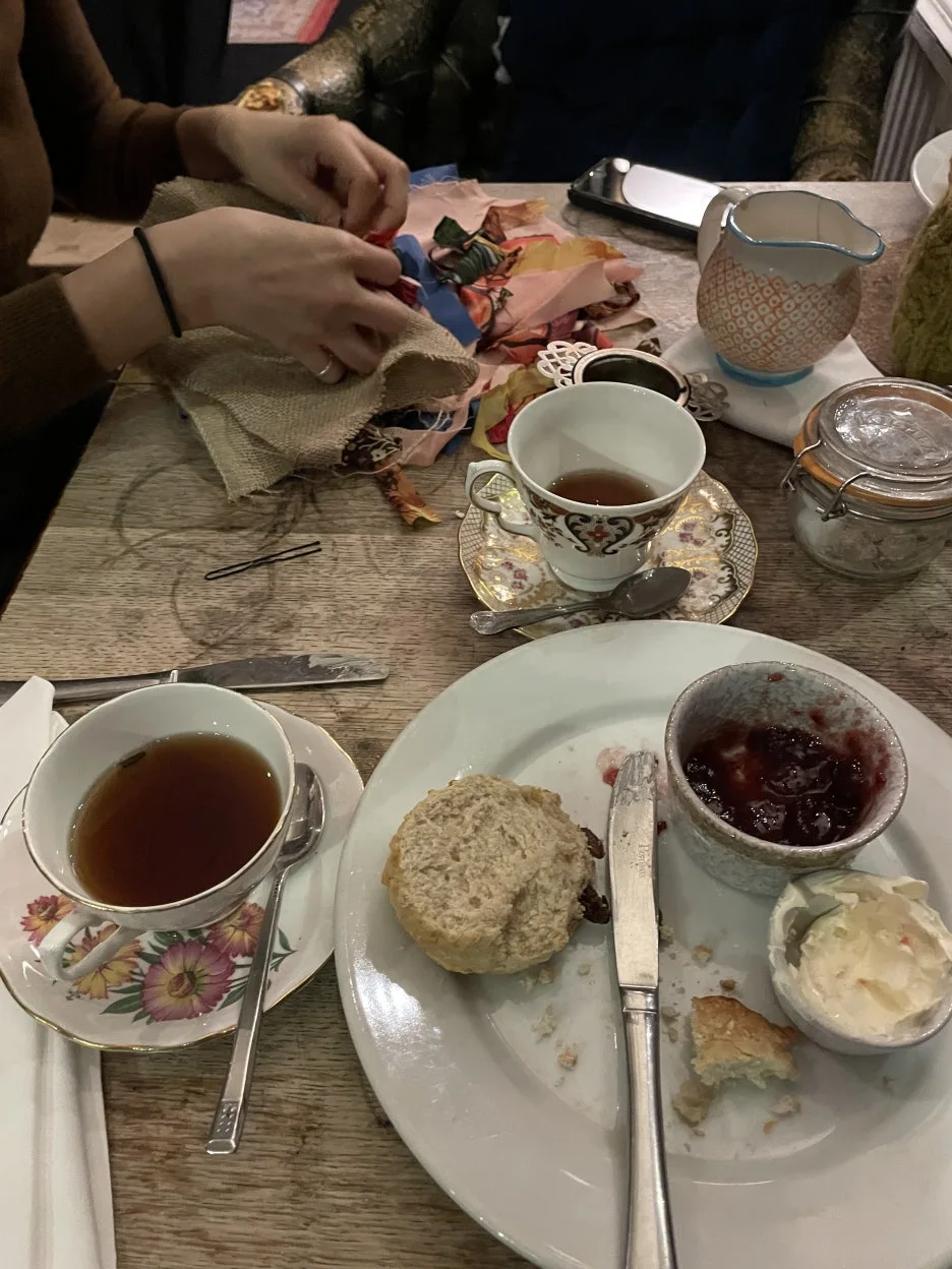 IMG_2143.JPG?type=w1