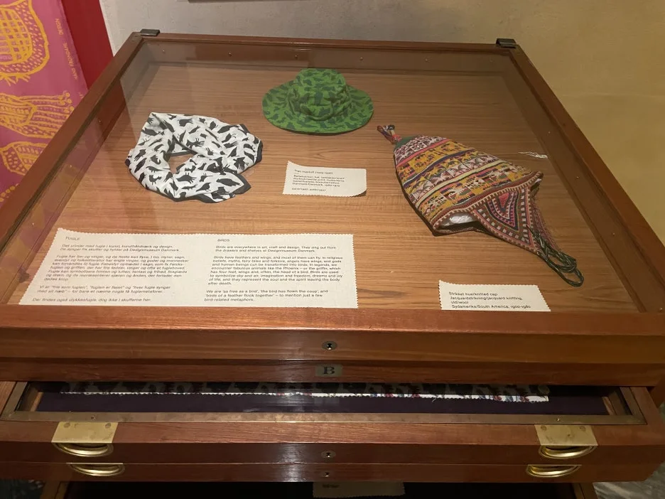 IMG_0341.JPG?type=w1