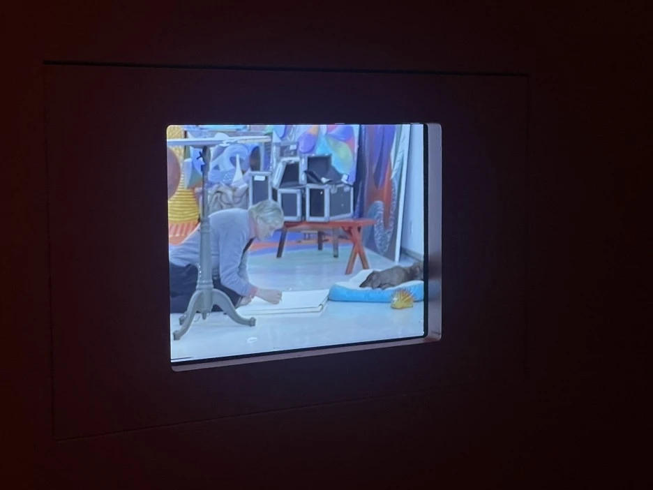 IMG_1402.JPG?type=w1