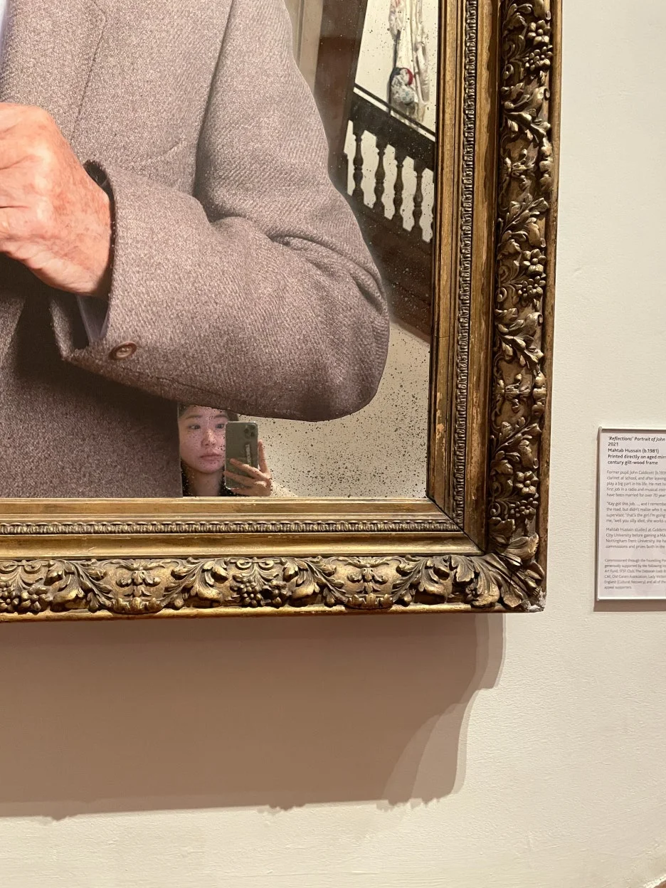 IMG_1137.JPG?type=w1