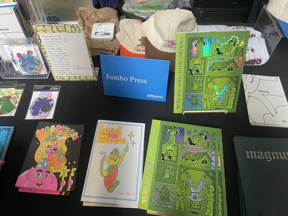 IMG_7309.jpg?type=w1