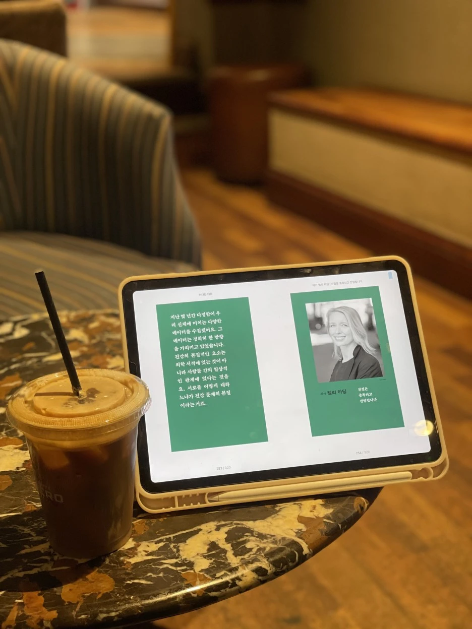 IMG_8294.jpg?type=w1