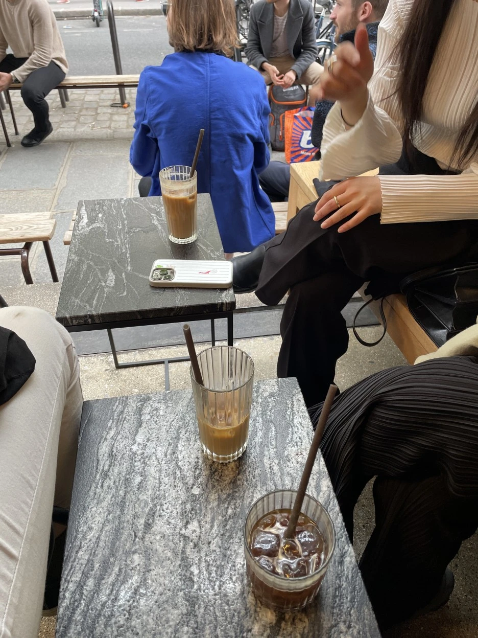 IMG_6020.JPG?type=w1