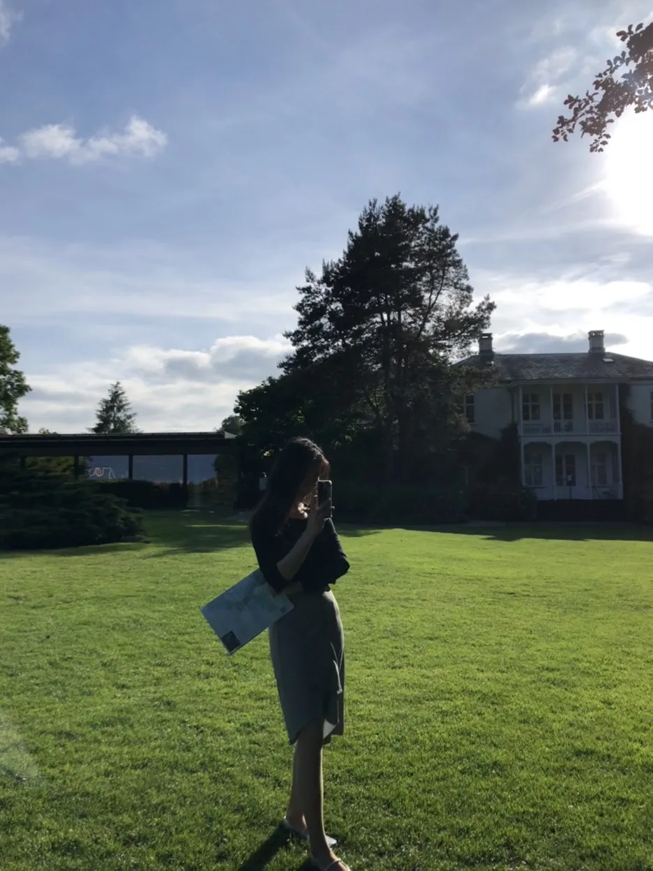 IMG_9983.jpg?type=w1