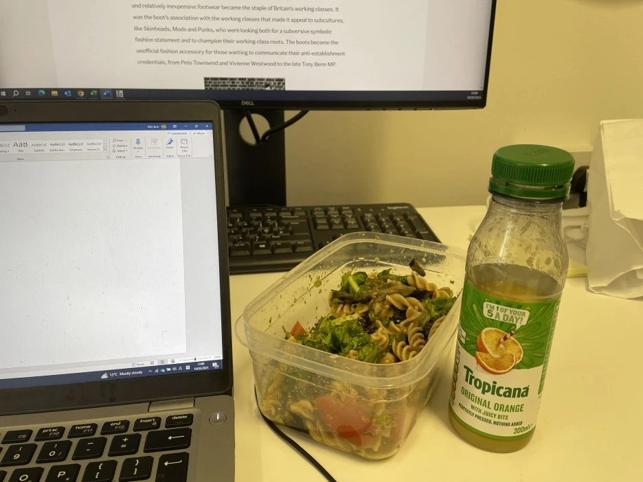 IMG_7457.JPG?type=w1