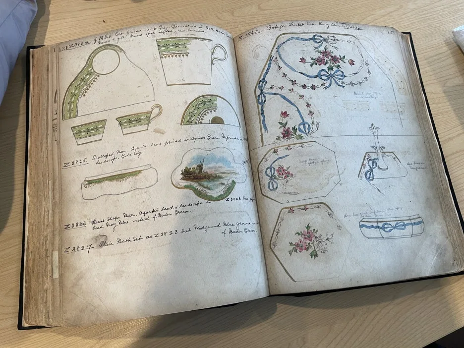 IMG_2752.jpg?type=w1