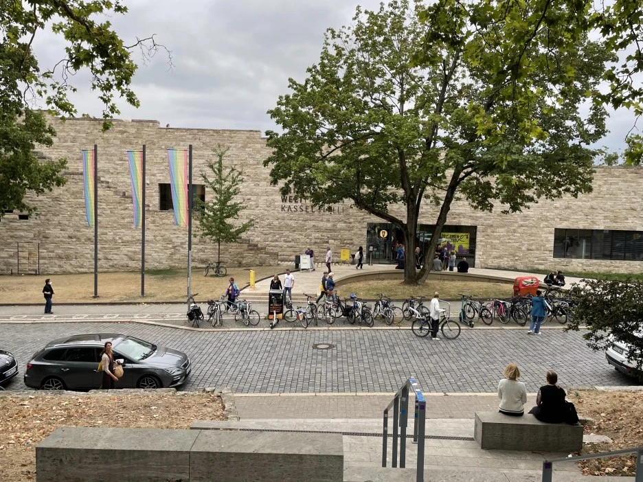 IMG_2449_2.jpg?type=w1