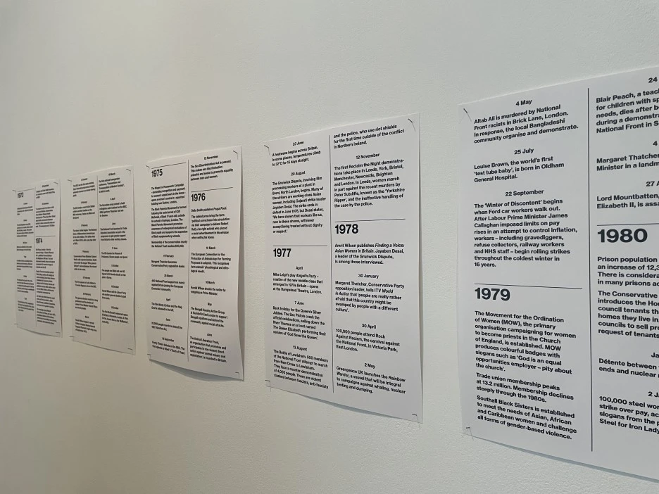 IMG_3521.JPG?type=w1