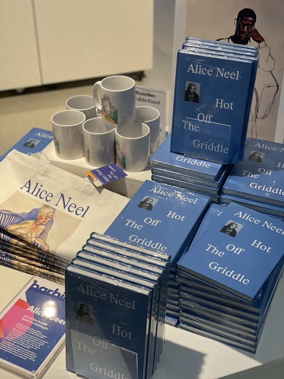 IMG_7517.jpg?type=w1