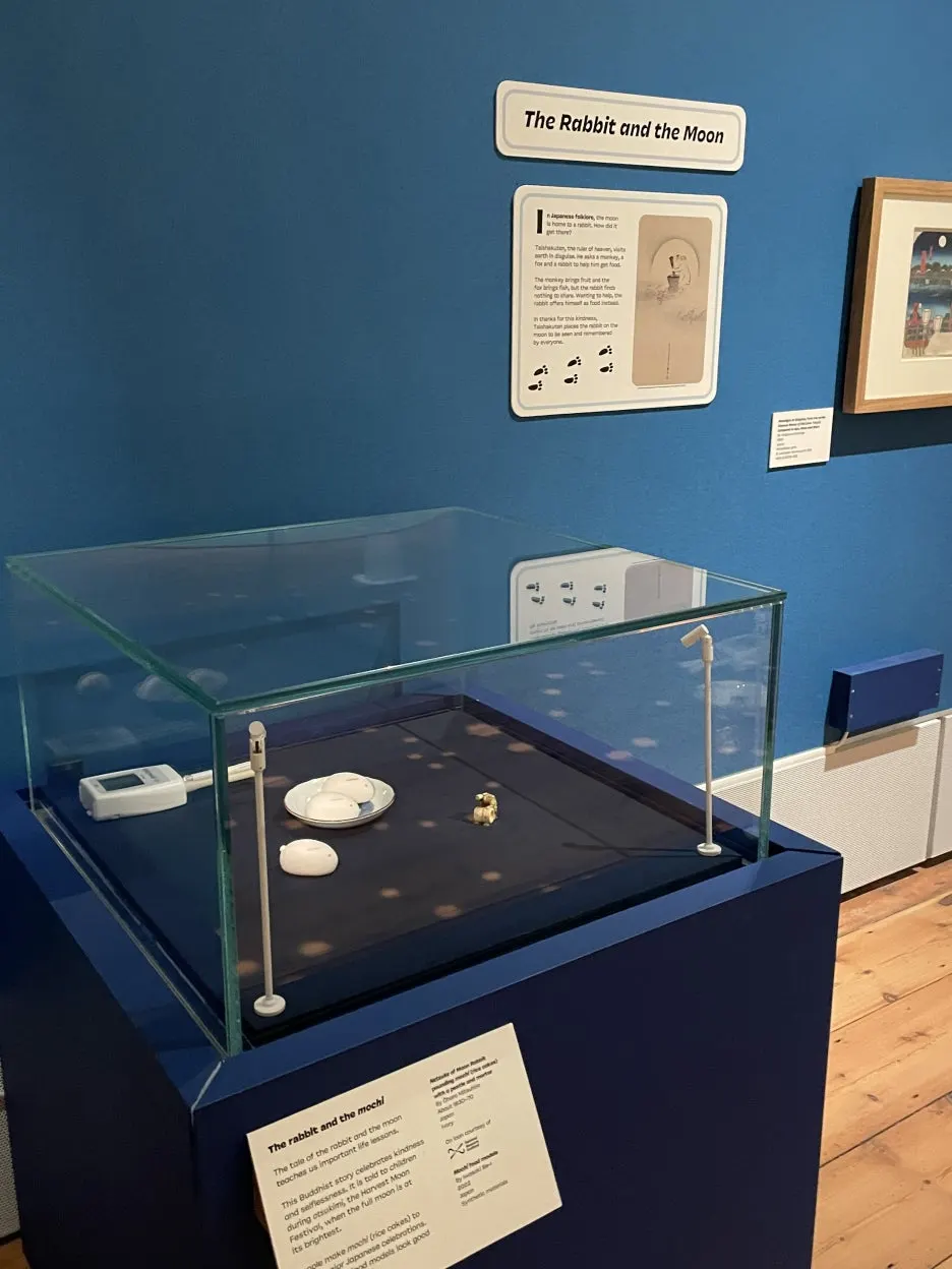 IMG_6603.JPG?type=w1