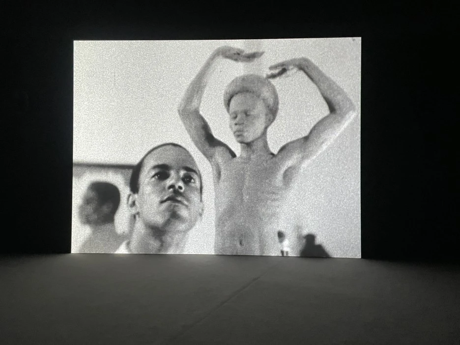 IMG_1316.JPG?type=w1