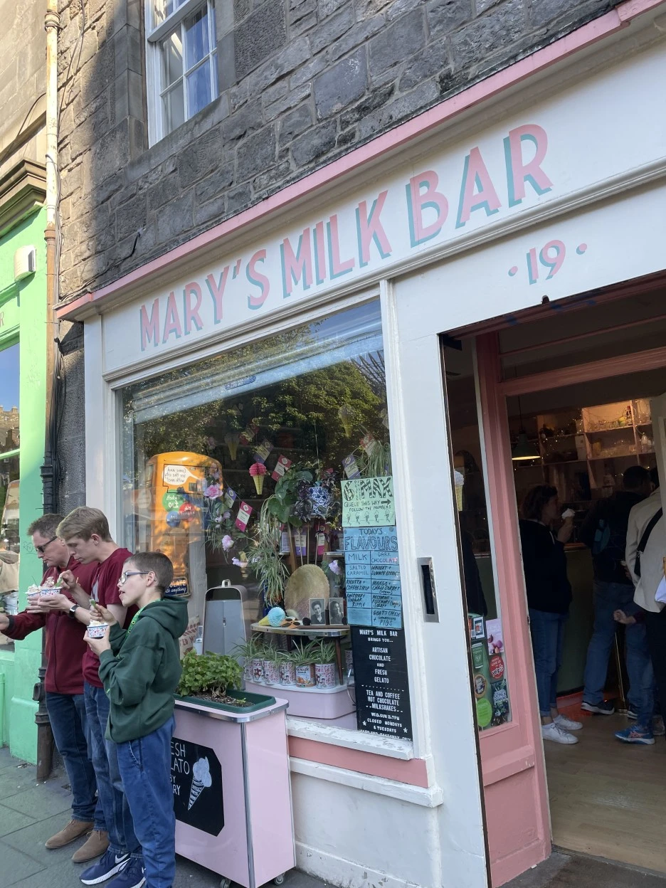 IMG_5797.jpg?type=w1