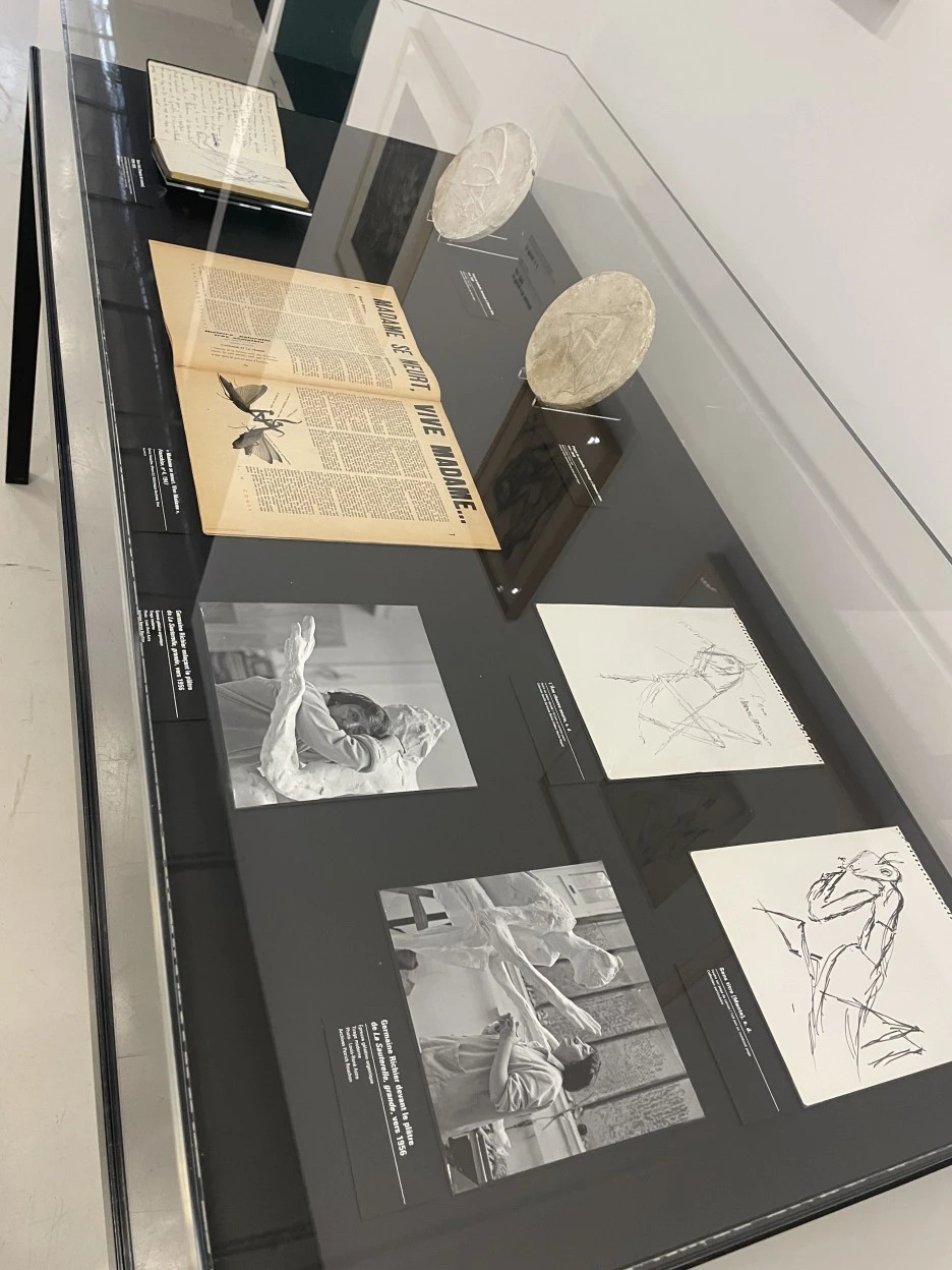 IMG_7057.JPG?type=w1