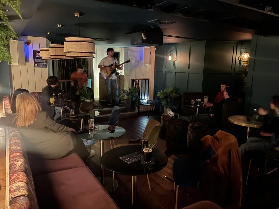 IMG_4688.JPG?type=w1