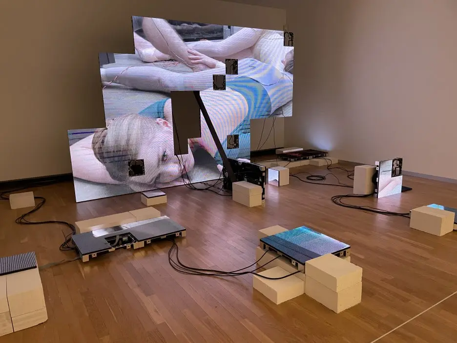 IMG_1786.JPG?type=w1