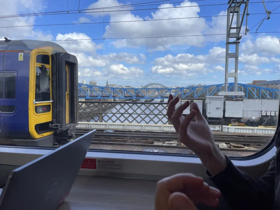 IMG_4452.JPG?type=w1