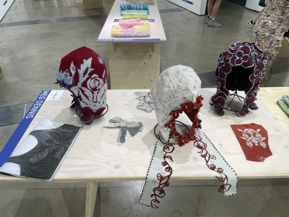 IMG_8827.JPG?type=w1