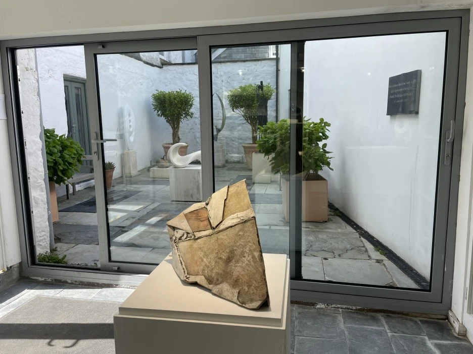 IMG_5117.JPG?type=w1