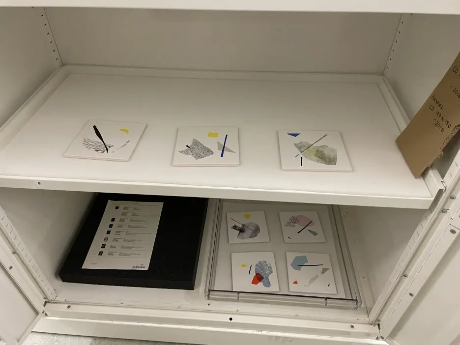 IMG_4887.JPG?type=w1