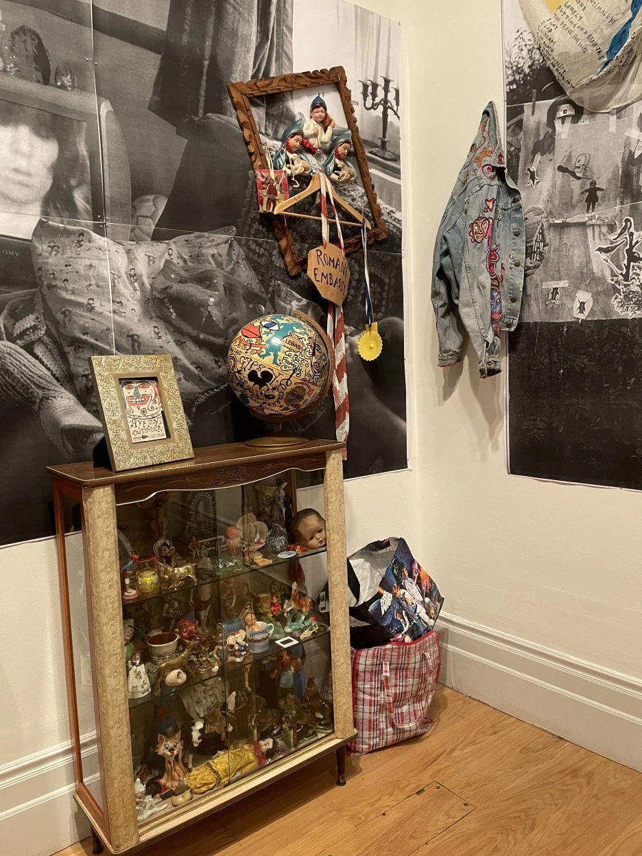 IMG_2708.JPG?type=w1